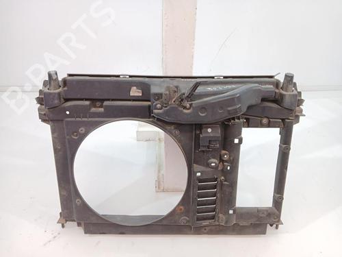Used Front slam panel Front slam panel 38541455 38541455