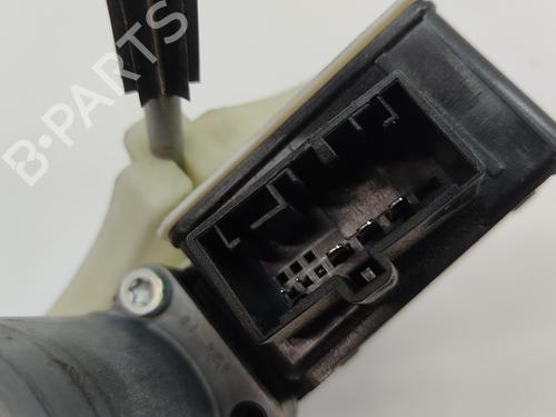 Rear right window mechanism SEAT ARONA (KJ7, KJP) 1.0 TSI | BP29246909C25 