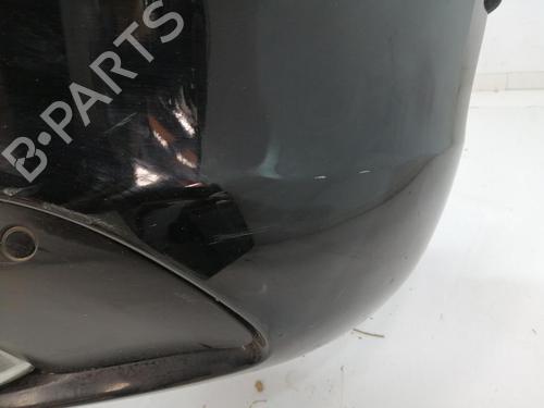Rear bumper DS DS 5 (KF_)  | BP29351640C8 