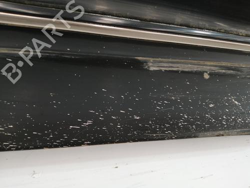 Right front door MERCEDES-BENZ A-CLASS (W169) A 180 CDI (169.007, 169.307) | BP27399620C3 