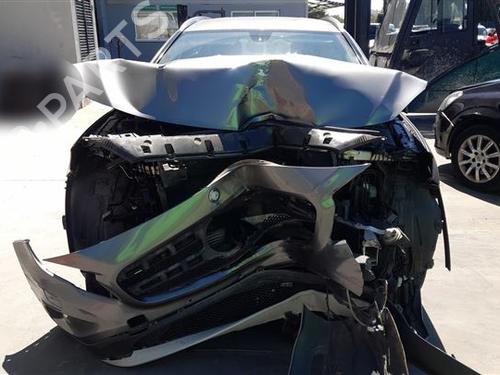 Used Parts MERCEDES-BENZ GLA-CLASS (X156) GLA 200 CDI / d (156.908) 4976658