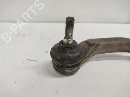 Steering rack RENAULT ARKANA I (LCM_, LDN_) 1.3 TCe 140 (LDN0) | BP30856101M22 - Image 3