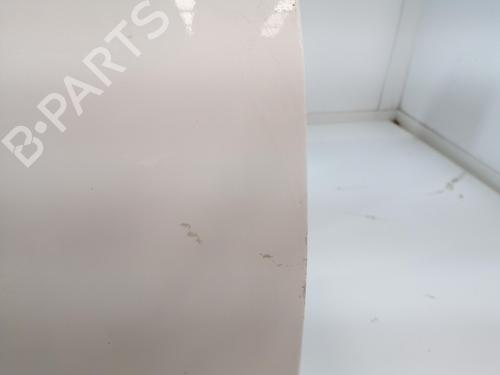 Right front door OPEL ASTRA H GTC (A04)  | BP27590499C3 