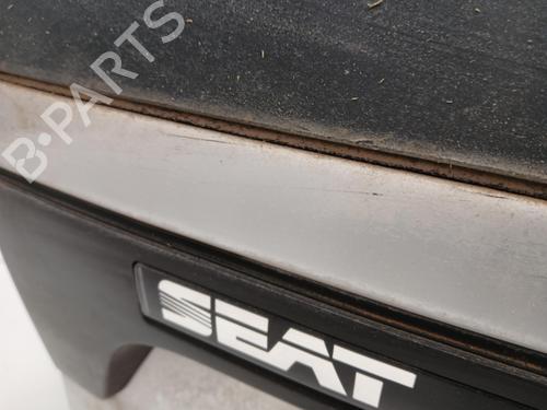 Tailgate SEAT IBIZA II (6K1) 1.4 i | BP24869025C6 