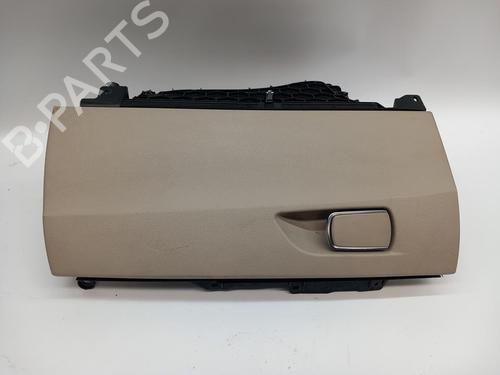 Guantera Guantera BMW 1 (F20) 116 d (116 hp) 34395082 34395082