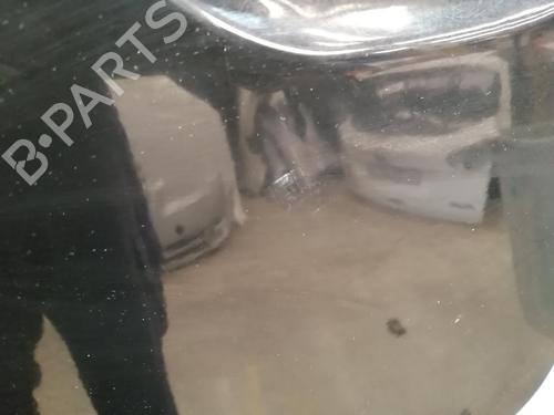 Left rear door LANCIA MUSA (350_) 1.9 D Multijet (350.AXC1A) | BP29338092C4 