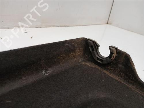 Hattehylle VW GOLF VIII (CD1, DA1) 1.0 TSI | BP28501700C85 - Image 4