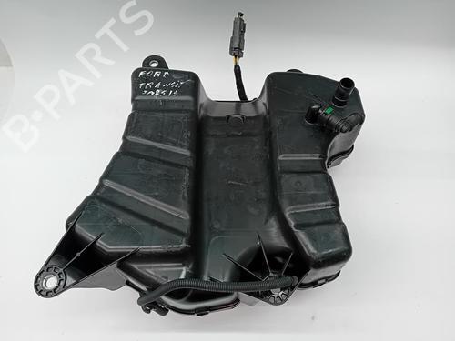 Other FORD TRANSIT CONNECT V408 Box Body/MPV | BP37182024O1 - Image 4