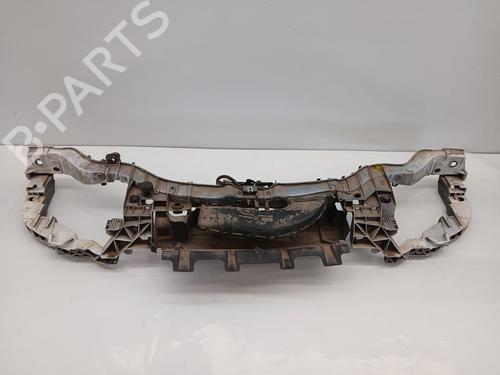 Used Front slam panel Front slam panel 37476544 37476544