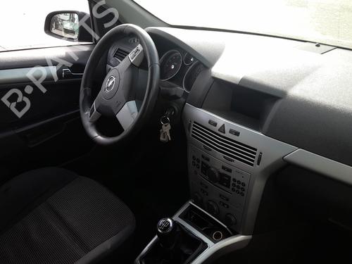 Display OPEL ASTRA H (A04) 1.6 (L48) | BP10539841C48 