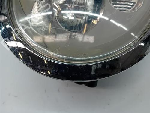 Left headlight MINI MINI (R50, R53) Cooper | BP32999546C28 - Image 2