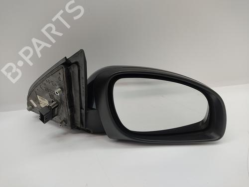 Retrovisore destro OPEL VECTRA C (Z02) [2002-2009]  19647010