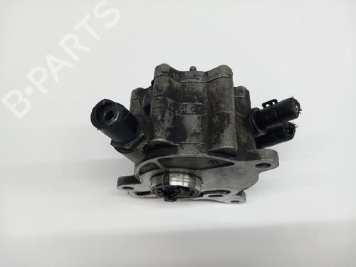 Vacuum pump AUDI A4 B7 (8EC) 2.0 TDI 16V | BP37429194M80 - Image 3