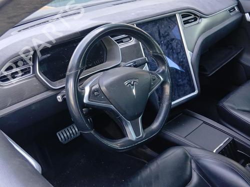 - Image 6