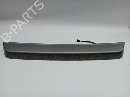 Used Tailgate handle Tailgate handle LAND ROVER FREELANDER 2 (L359) [2006-2015] 34216026 34216026