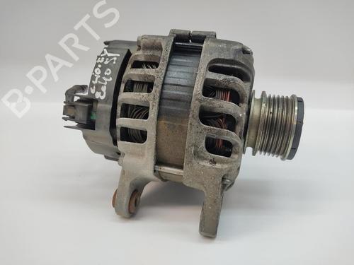 Used Alternator RENAULT CLIO IV (BH_) [2012-2021]  29807320