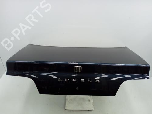 BP16583943C6 main image