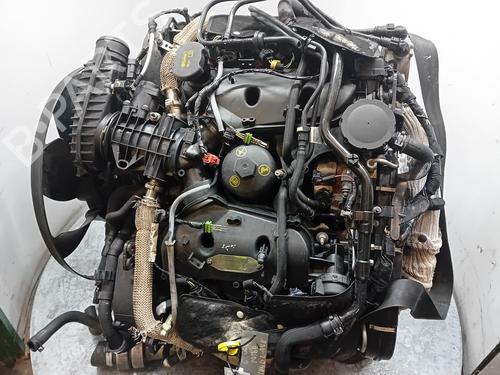 Motor Motor 36641900 36641900