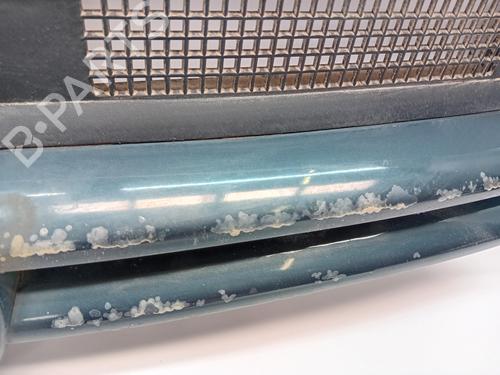 Grille VW GOLF IV (1J1) 1.9 TDI | BP27301652C40 