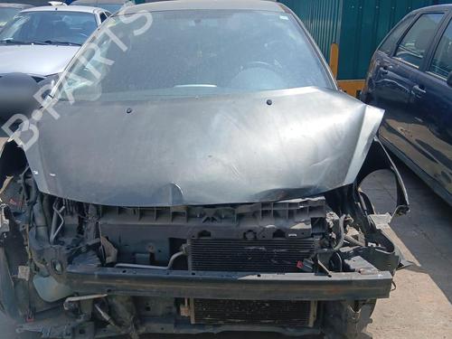 Used Parts PEUGEOT 207 (WA_, WC_)    4868563