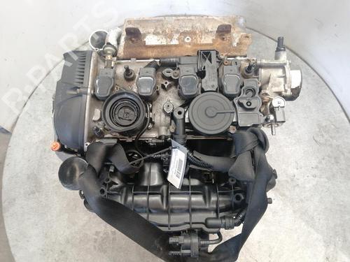 Motor Motor 38233125 38233125