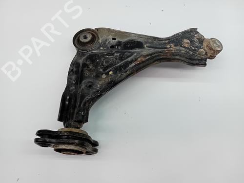 Right front suspension arm MERCEDES-BENZ V-CLASS (W447)  | BP29531979M13 
