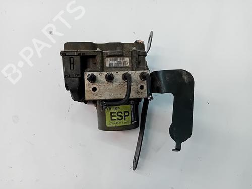 Control unit HYUNDAI i30 (FD) | BP38415346M11 - Image 5