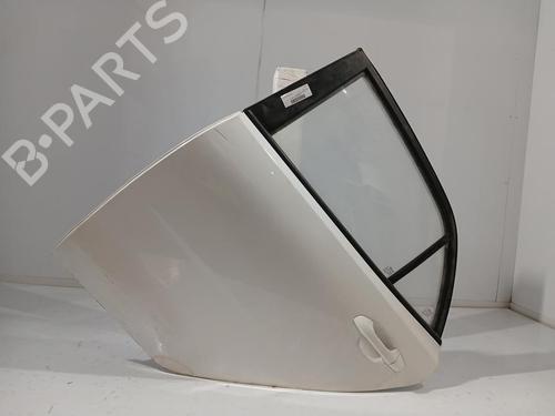 Used Left rear door KIA RIO III (UB) 1.2 CVVT (84 hp) 31129485