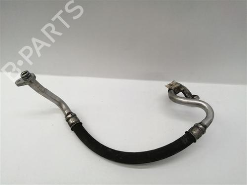 Used AC pipe AC pipe 15905239 15905239