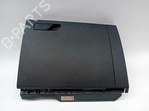 BP34275285C95 main image