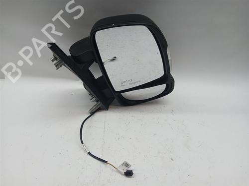 right-mirror-fiat-ducato-platformchassis-250_-2006-37429482 main image