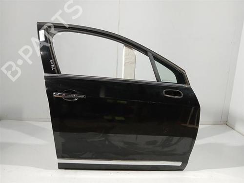 right-front-door-citroen-c5-iii-rd_-2008-2009-2010-2011-2012-2013-2014-2015-2016-2017-31095965 main image