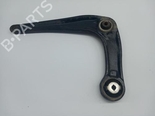 Right front suspension arm CITROËN JUMPY III Van (V_)  | BP30196726M13 