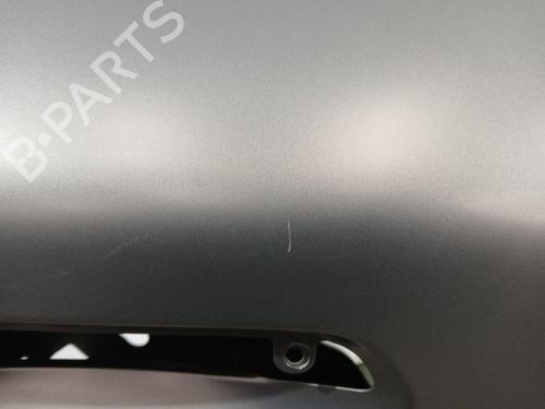 Dør højre bagtil BMW X2 (U10) sDrive 18 d | BP31589222C5 - Image 3