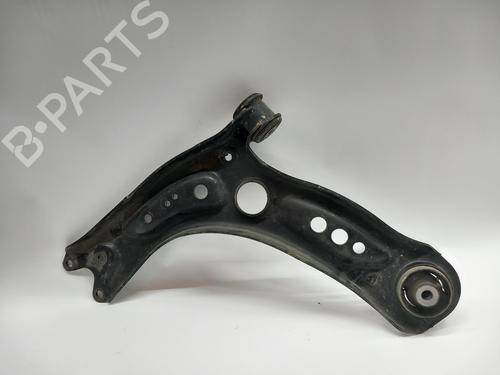 Right front suspension arm AUDI A3 Sportback (8VA, 8VF)  | BP24139573M13 