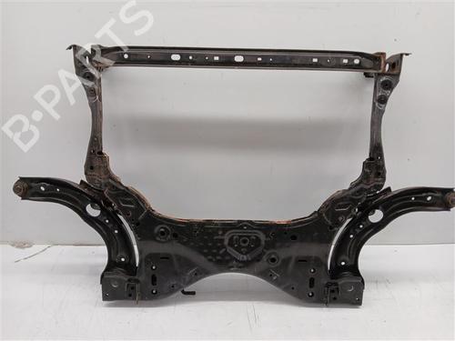 Subframe MAZDA 2 Hatchback (DL, DJ) 1.5 SKYACTIV-G M Hybrid | BP29714636M9 - Image 2