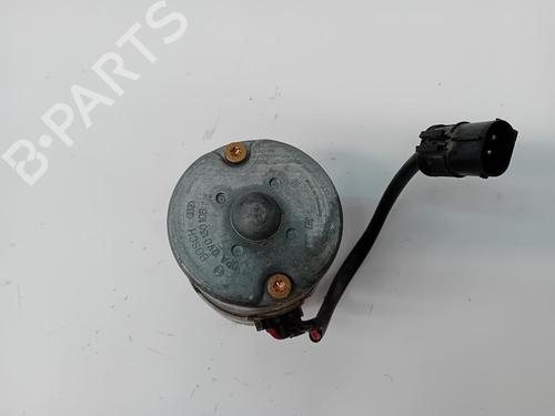 Electronic module BMW 7 (E65, E66, E67) 730 d | BP36164045M83 - Image 2