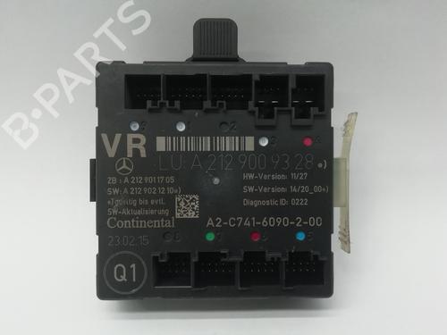Used Other Other 15768476 15768476