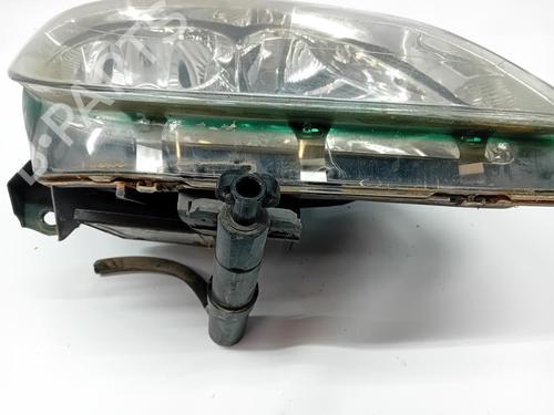 Right headlight CITROËN C5 I (DC_) 2.2 HDi (DC4HXB, DC4HXE) | BP38253108C29 - Image 7