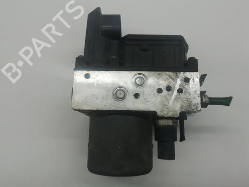 Used Control unit CITROËN C8 (EA_, EB_) 2.2 HDi (128 hp) 12520244