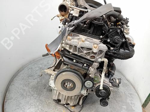 Engine MERCEDES-BENZ SPRINTER 3,5-t Tourer Bus (B907) 311 CDI (907.731, 907.733, 907.735) | BP34208397M1  - Image 5