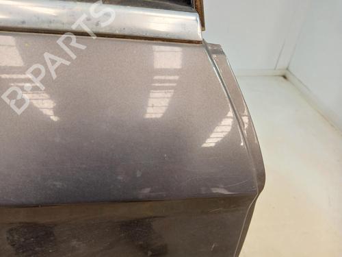 Right rear door FORD MONDEO IV (BA7)  | BP27244514C5 