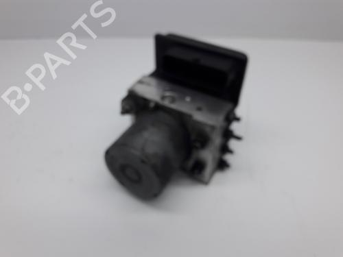 Computer AUDI A4 B7 Avant (8ED) 2.0 TDI quattro (140 hp) 10688322