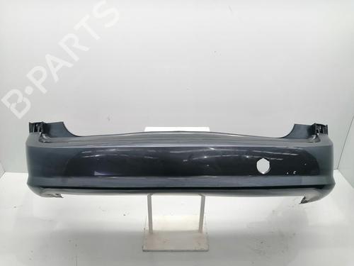 bagtil-kofangere-ford-c-max-dm2-2007-2008-2009-2010-34179905 main image