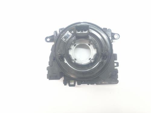 Kontaktrulle Airbag VW GOLF VII (5G1, BQ1, BE1, BE2) [2012-2021]  21186109