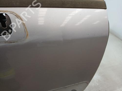 Right front door CITROËN C4 I (LC_)  | BP26959594C3 