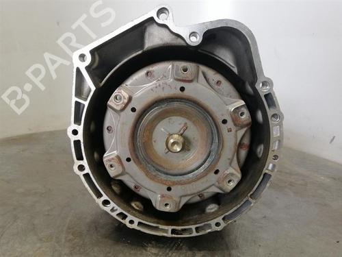 Used Gearbox Gearbox 29608660 29608660