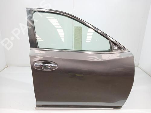 Used Right front door Right front door NISSAN X-TRAIL III (T32_, T32R, T32RR) [2013-2026] 34234440 34234440