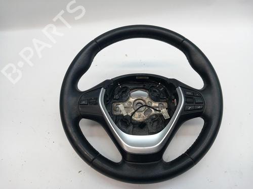 Used Steering wheel Steering wheel 37030276 37030276