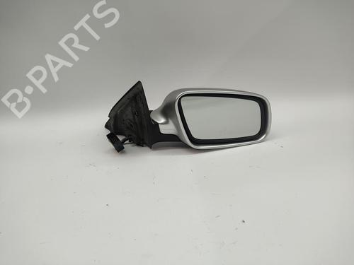 Used Right mirror Right mirror AUDI A6 C5 Avant (4B5, 4B6) 2.8 quattro (193 hp) 33658511 33658511